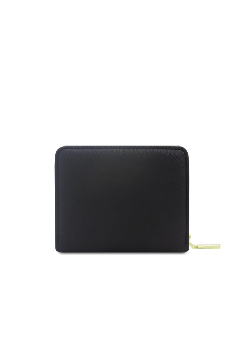 Vincci Accessories Best Buy Wallets