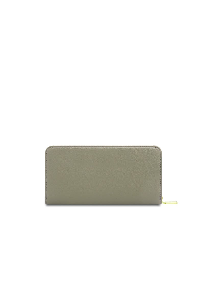 Vincci Accessories Wallets