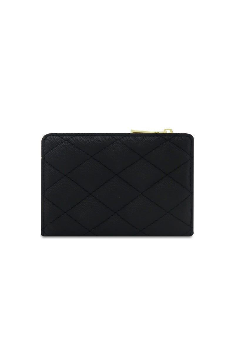 Vincci Accessories Wallets