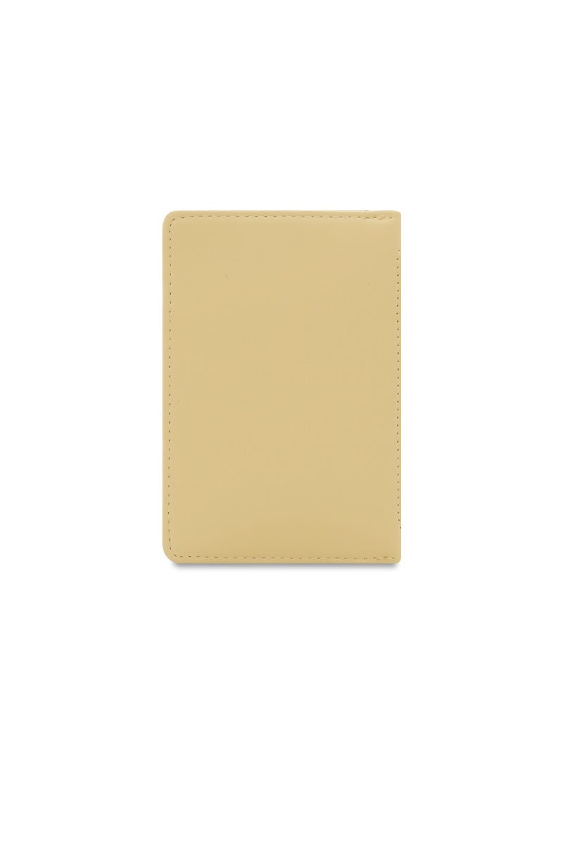 Vincci Accessories Best Buy Wallets