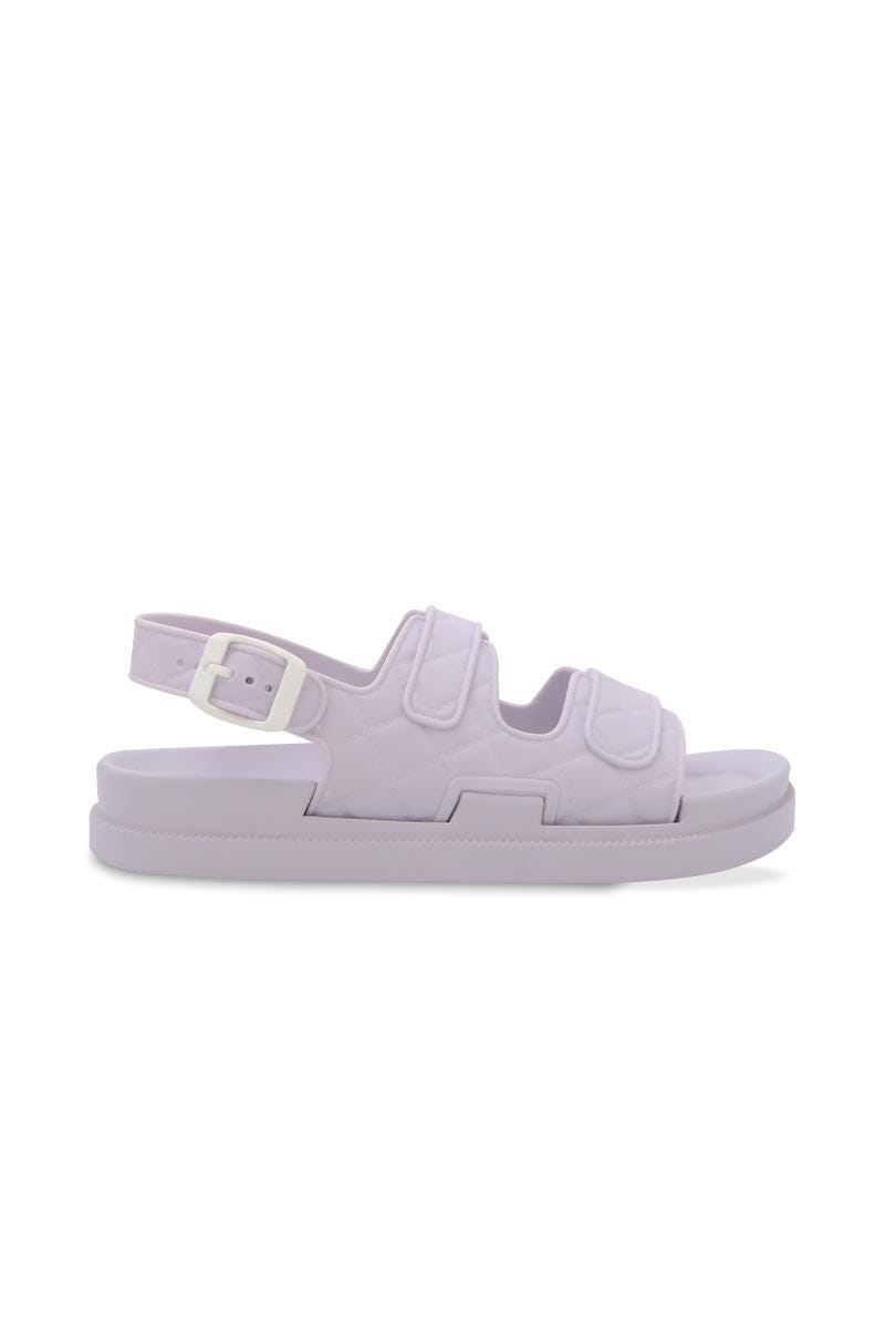 Vincci Mini Casual Sandal Girl