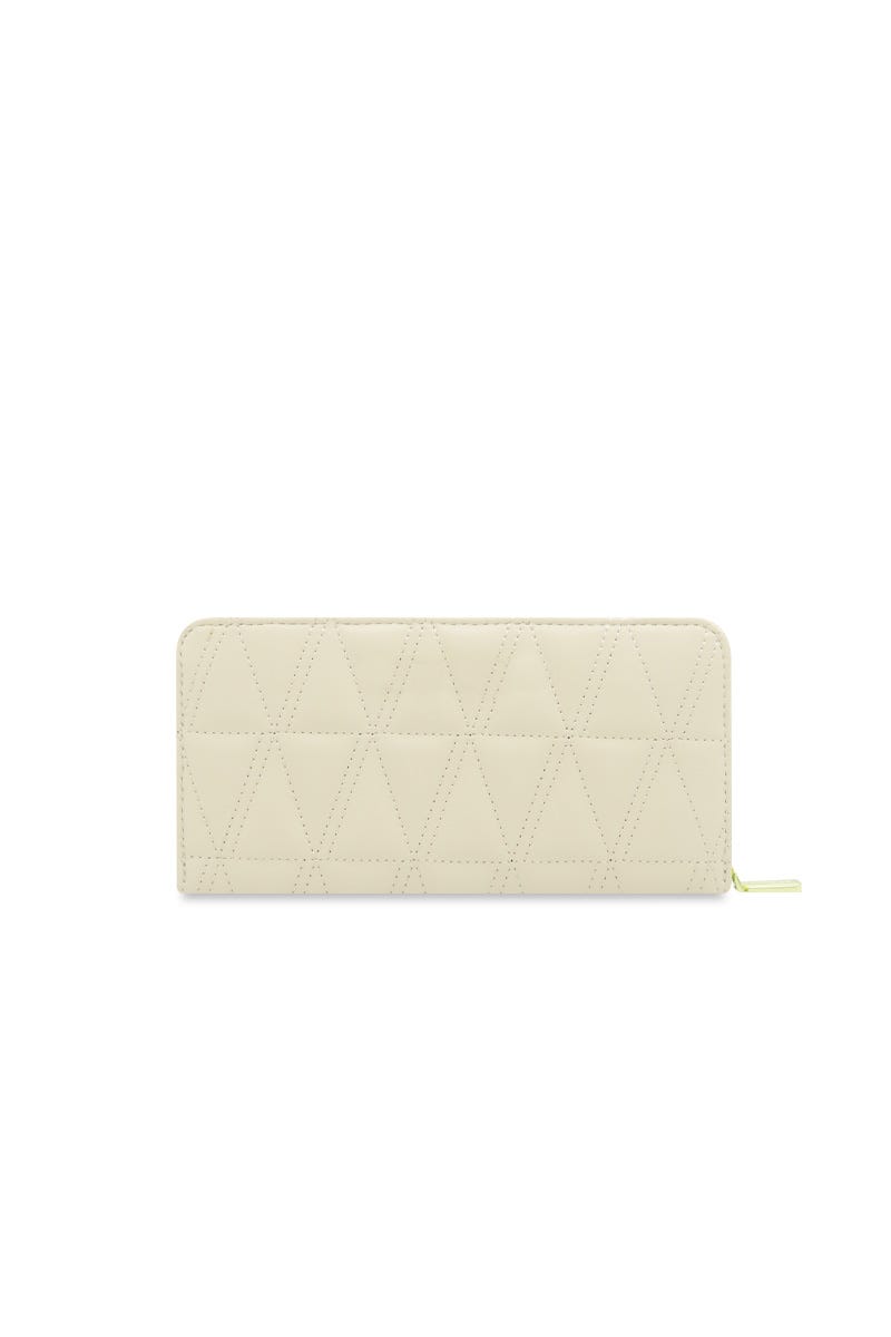 Vincci Accessories Wallets