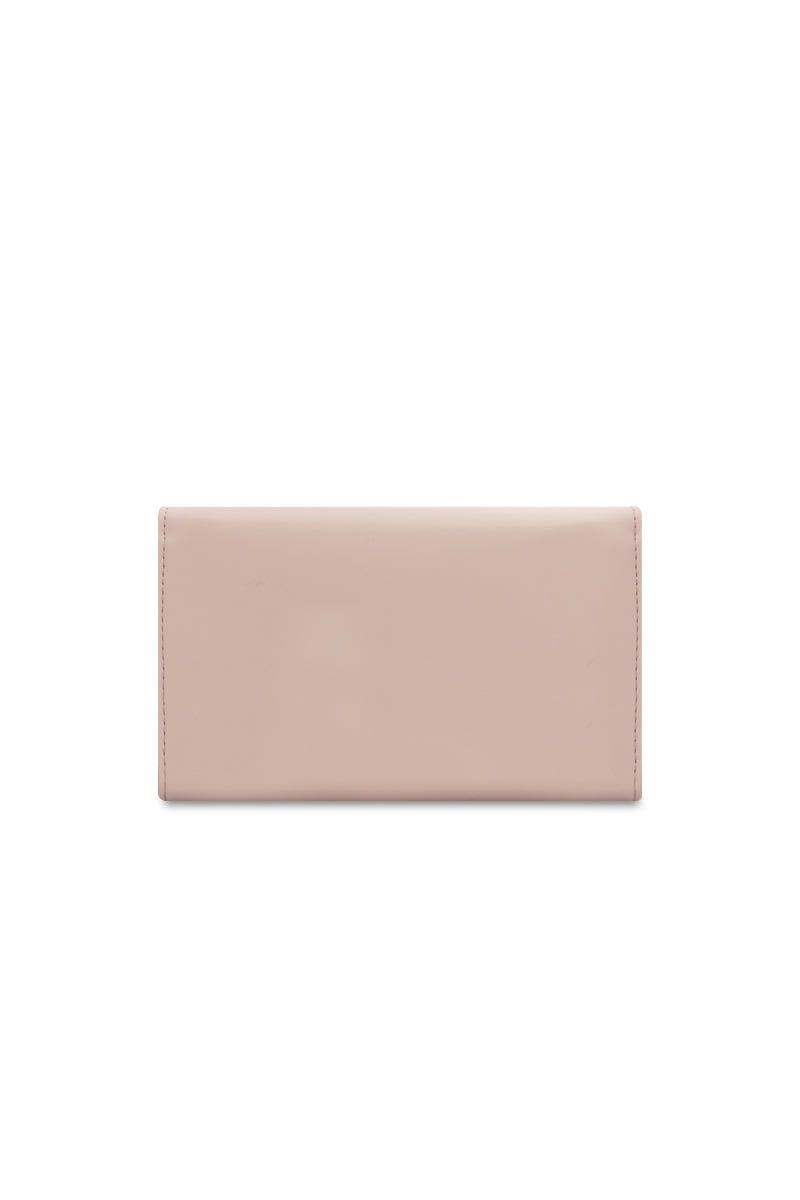 Vincci Accessories Wallets