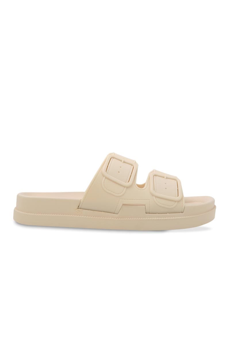 Vincci Casual Sandal