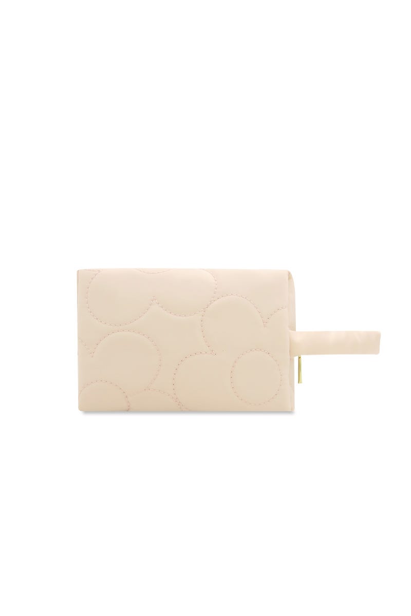 Vincci Accessories Wallets