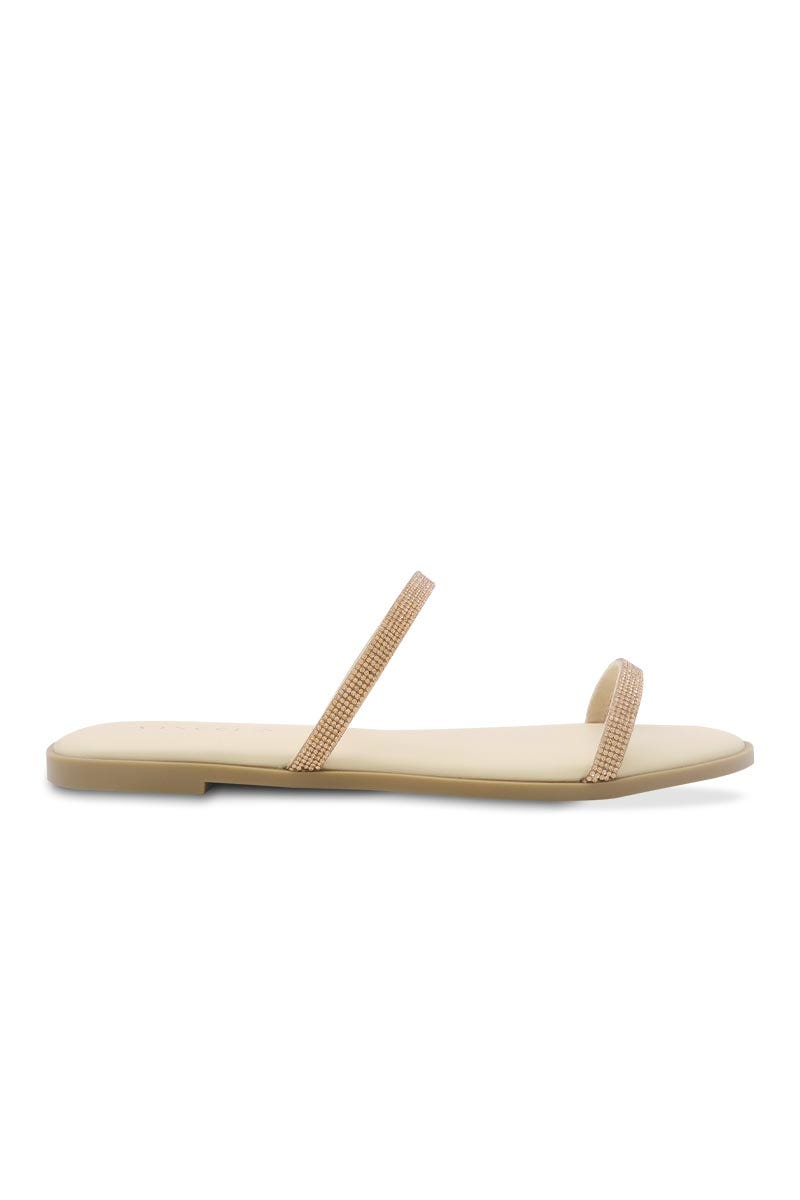 Vincci Best Buy Sandal [2 For RM79]