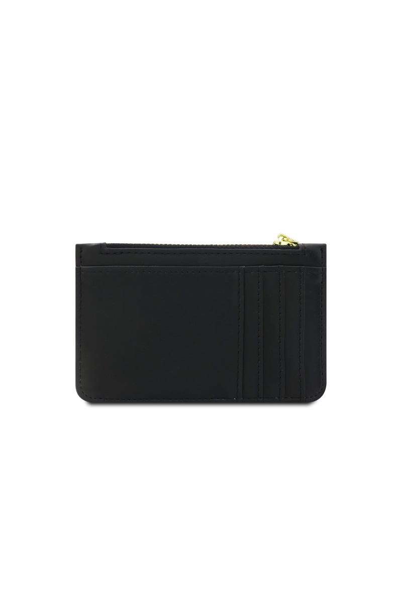 Vincci Accessories Best Buy Wallets