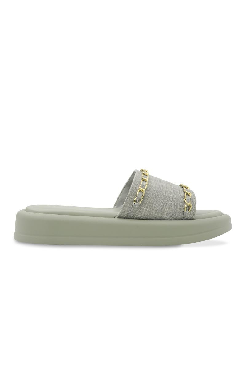 Vincci Best Buy Sandal [2 For RM79]