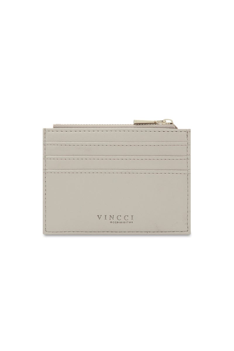 Vincci Accessories Best Buy Wallets