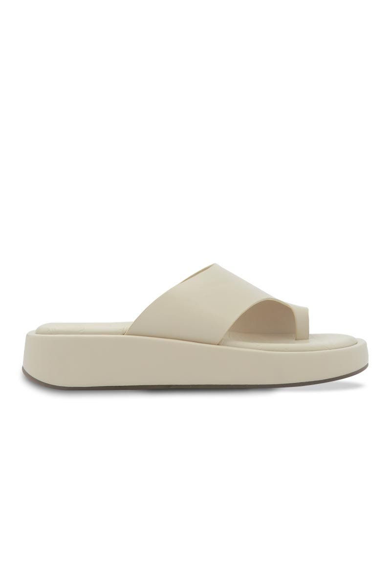 Vincci Casual Sandal