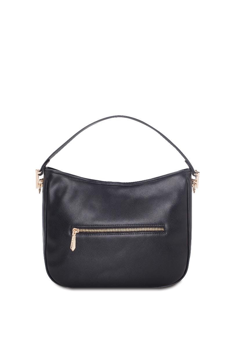 Vincci Casual Hobo Bag [Not valid for Exchange]