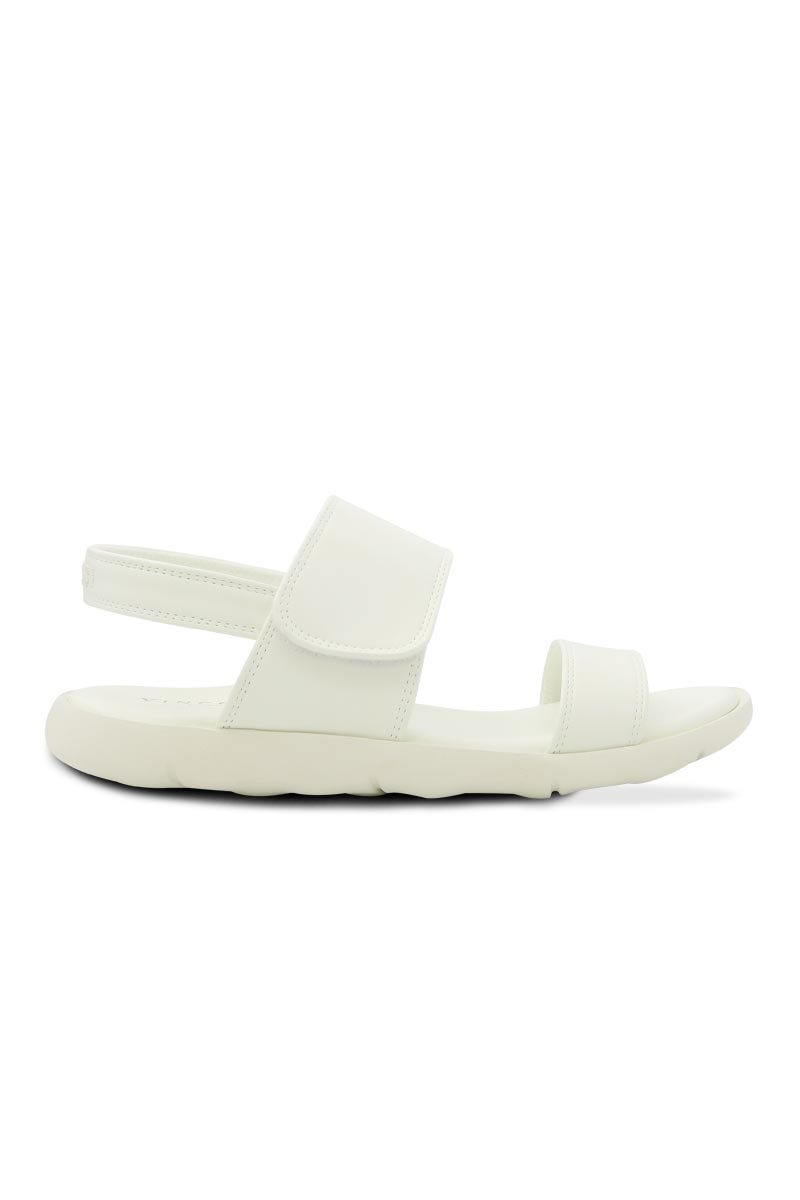 Vincci Comfort Shoes Sandal [Not valid for Exchange]