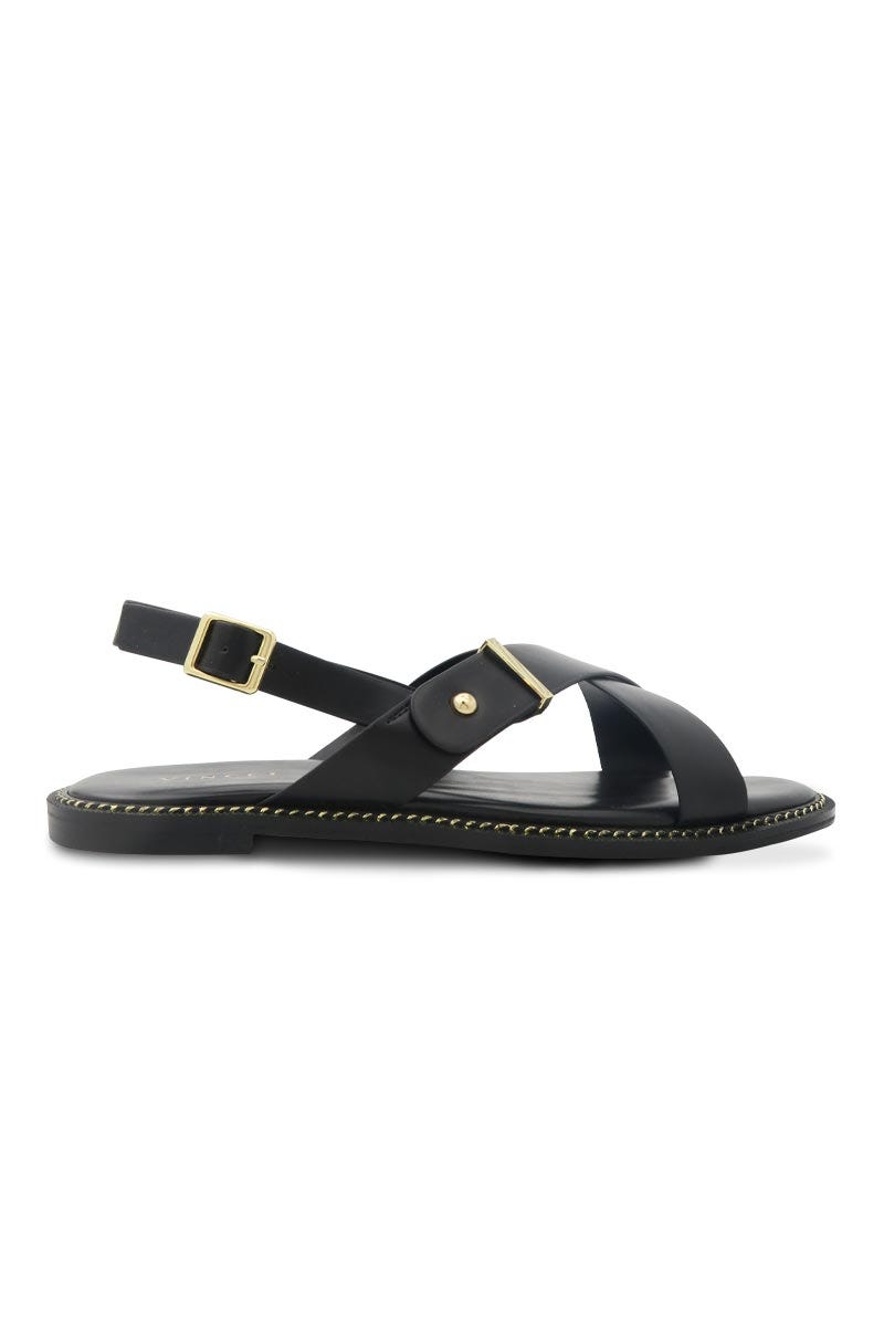 Vincci Casual Sandal
