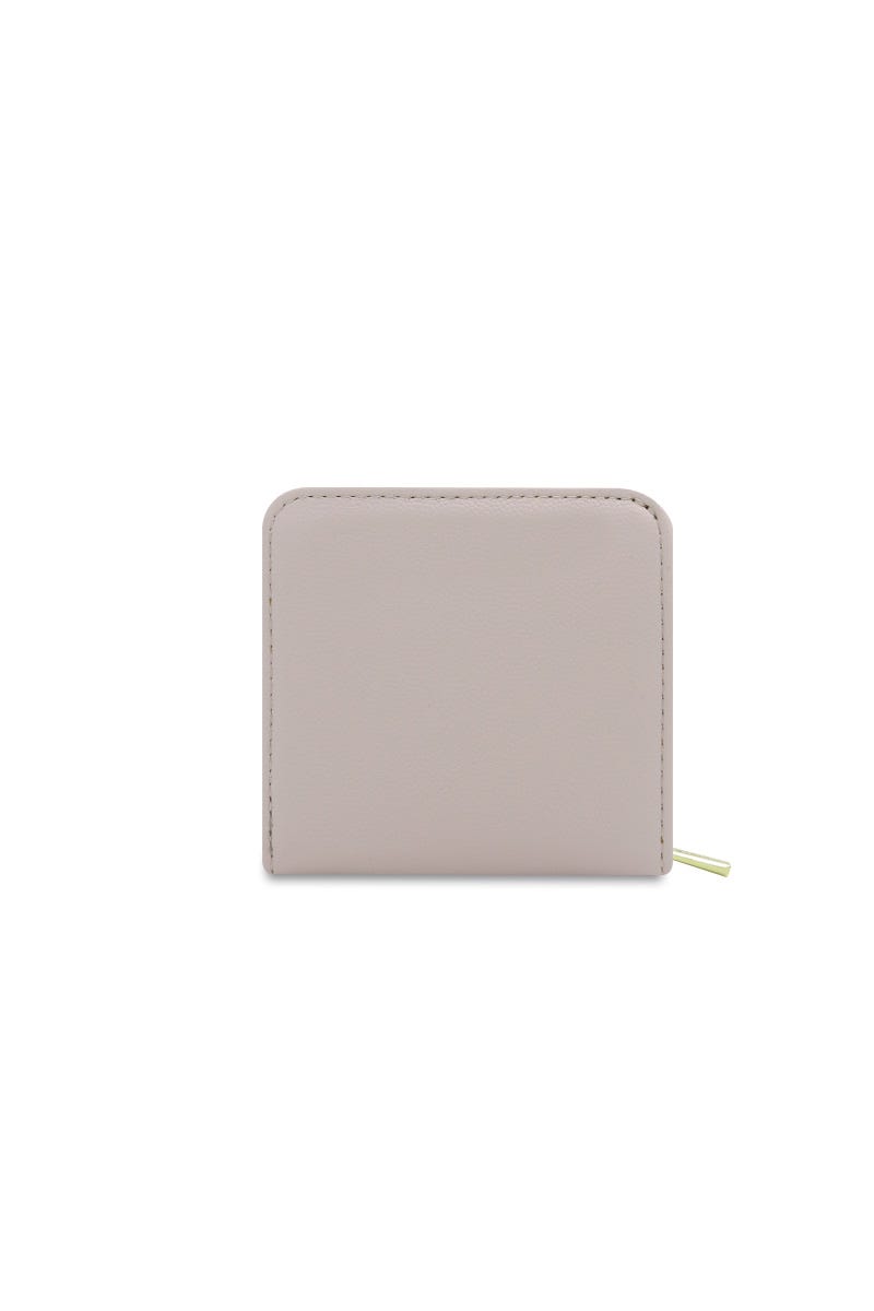 Vincci Accessories Wallets