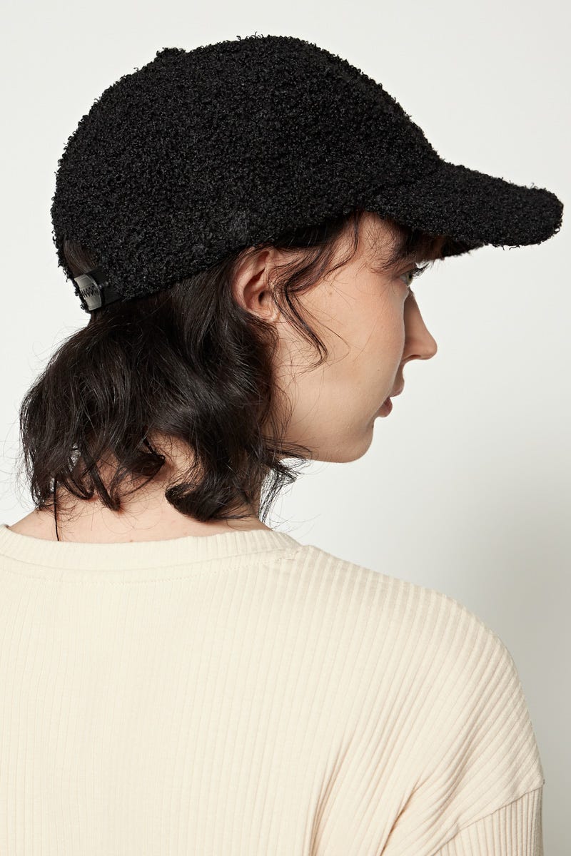 Vincci Accessories Hat