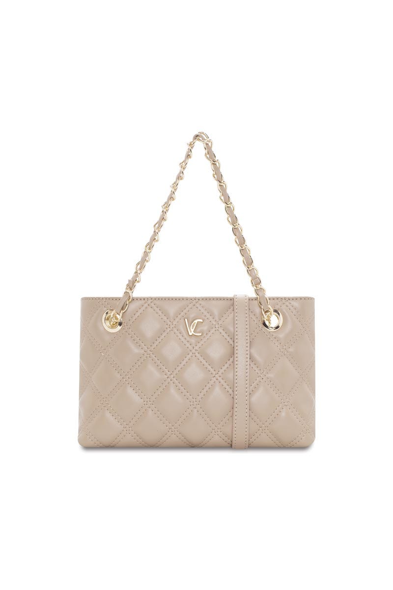 Vincci Casual Shoulder Bag