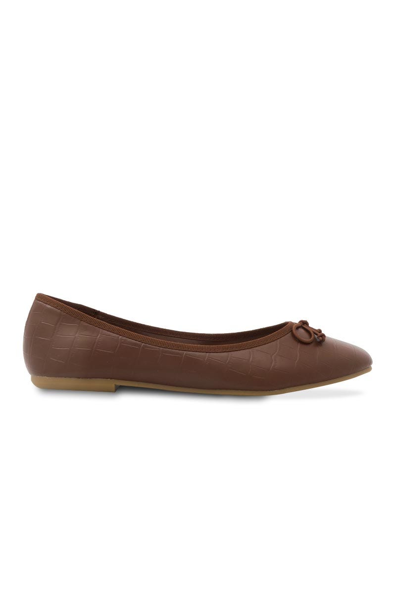 Vincci Best Buy Pump [2 For RM79]
