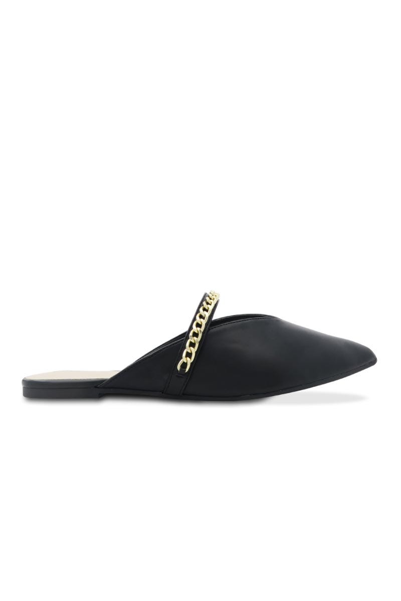Vincci Casual Shoes Pump [Not valid for Exchange]