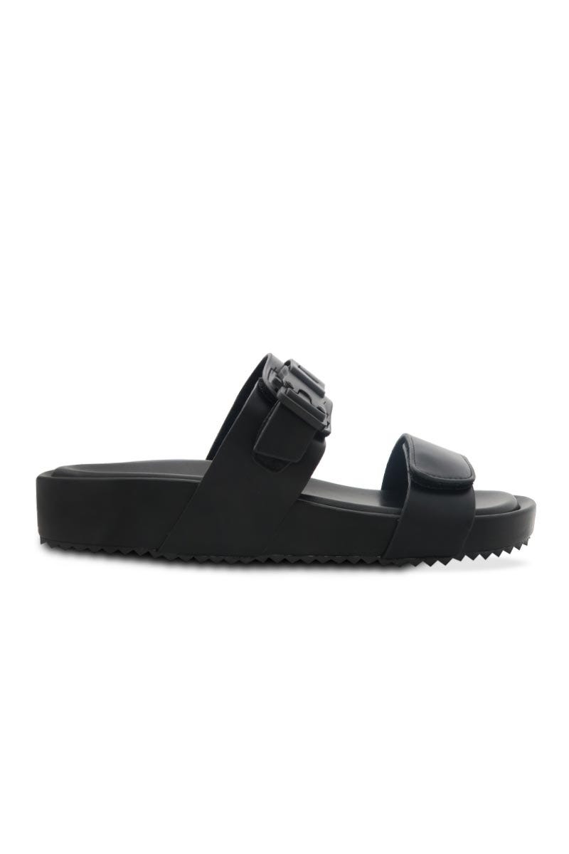 Vincci Comfort Sandal