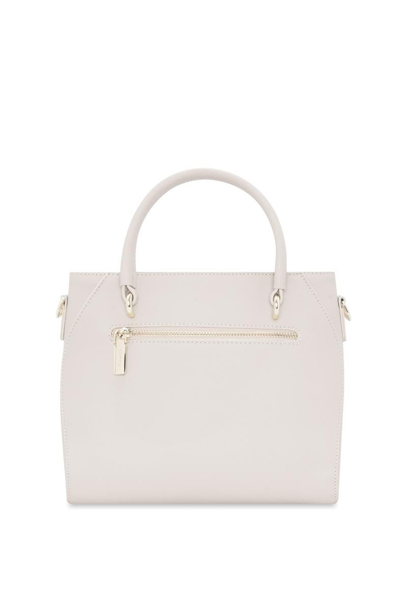 Vincci Casual Satchel Bag [Not valid for Exchange]