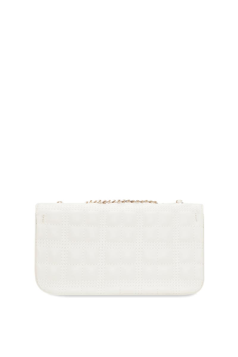 Vincci Casual Shoulder Bag [Not valid for Exchange]