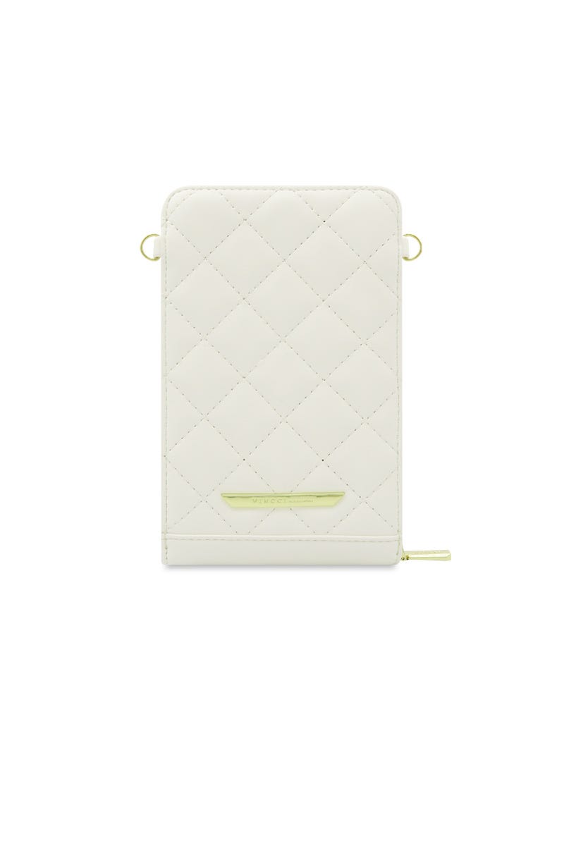 Vincci Accessories Wallets