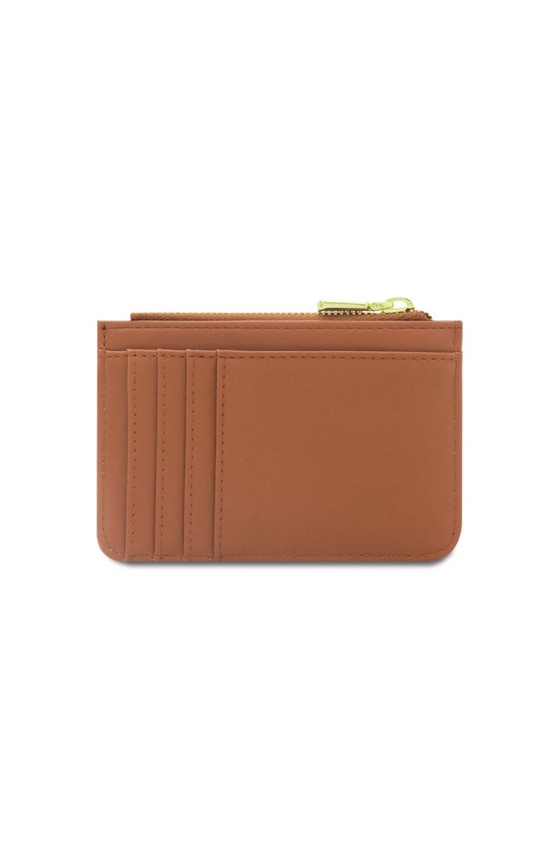Vincci Accessories Best Buy Wallets
