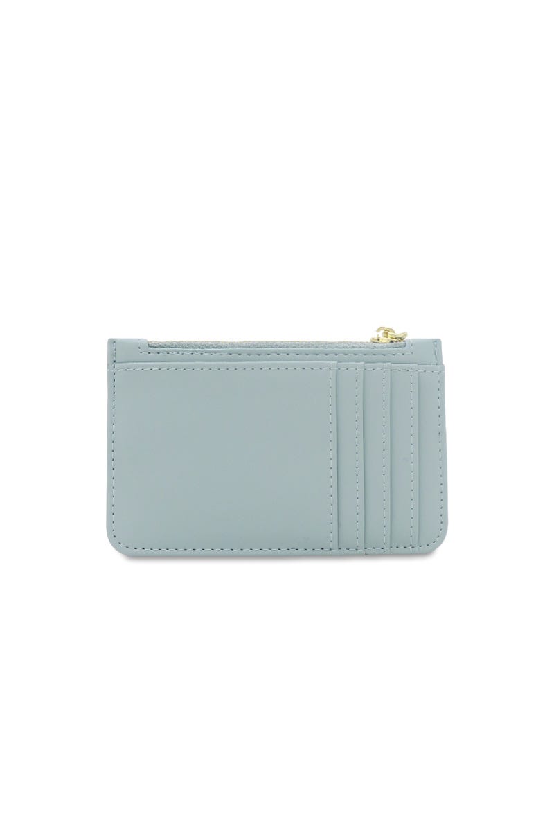 Vincci Accessories Best Buy Wallets