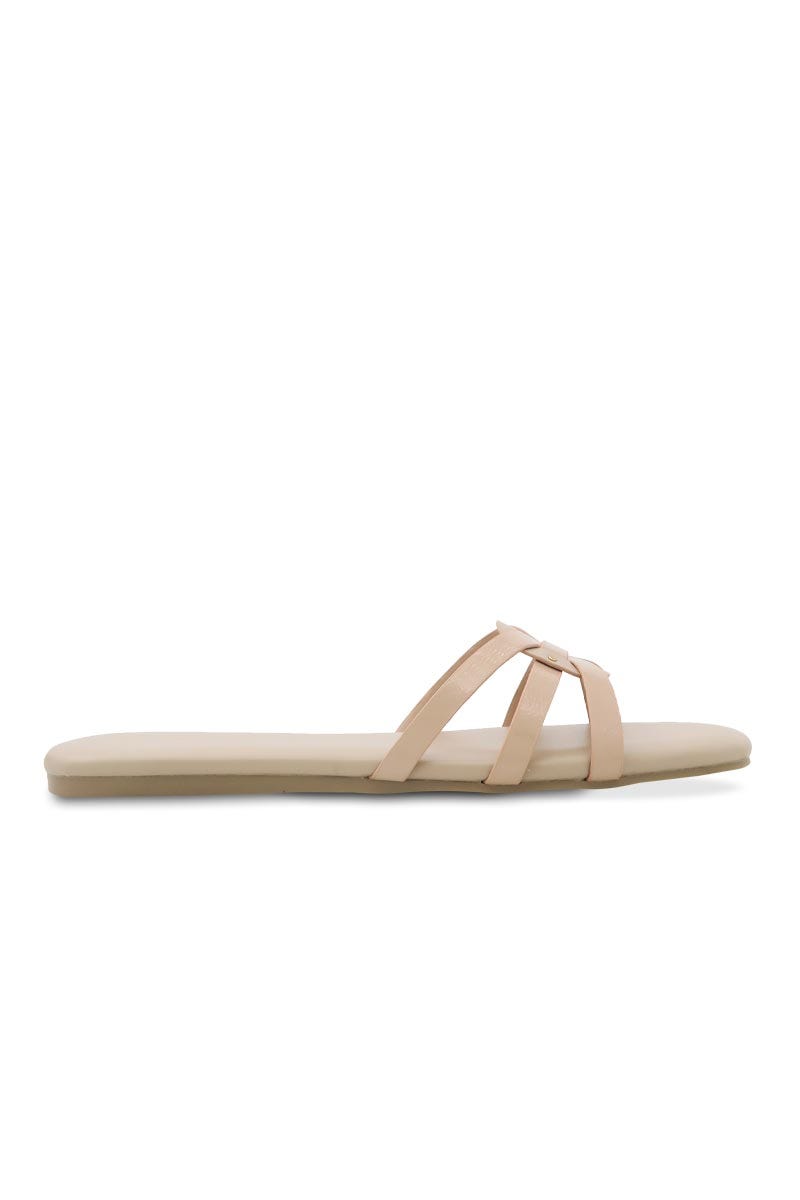 Vincci Best Buy Sandal [2 For RM79]