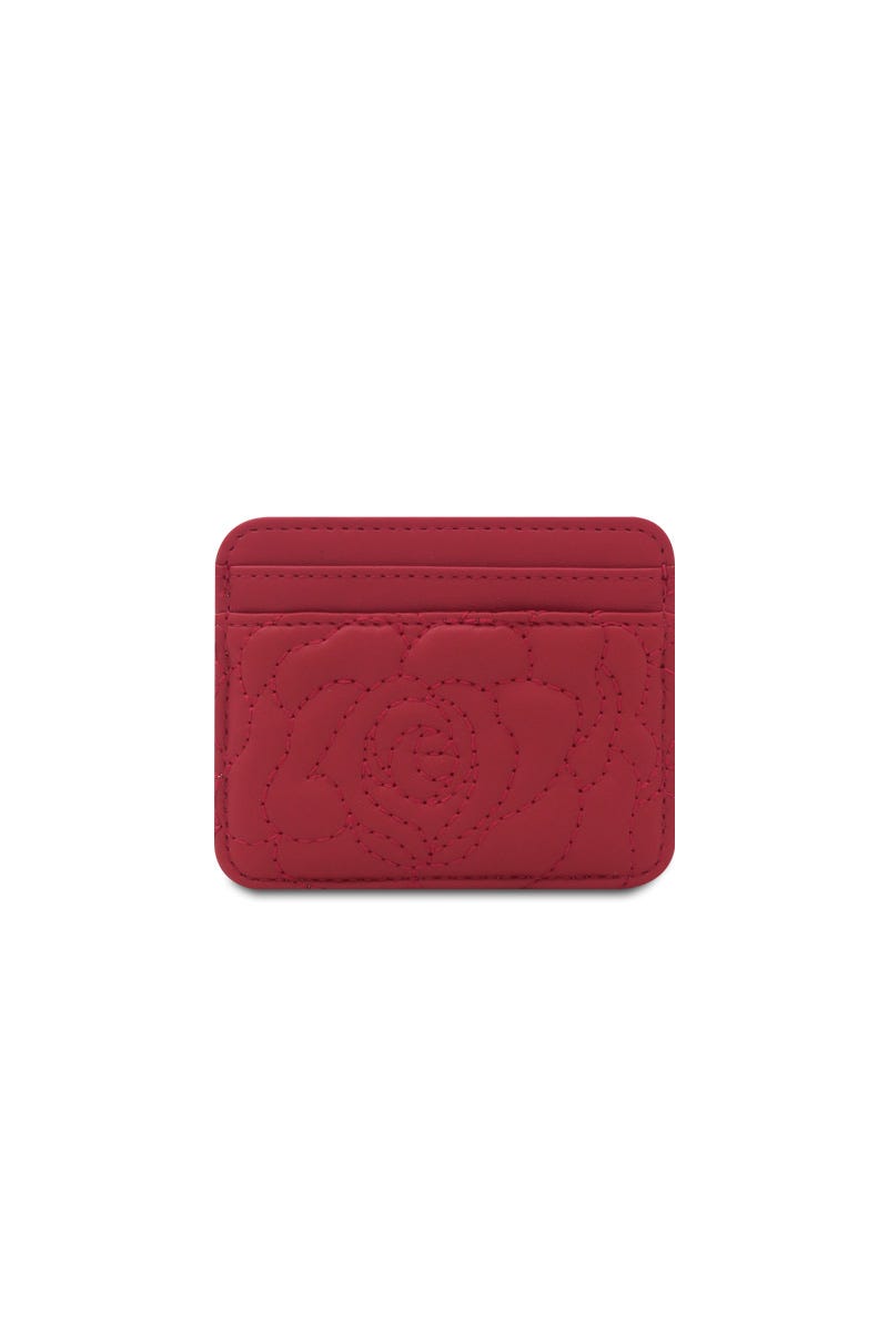 Vincci Accessories Best Buy Wallets