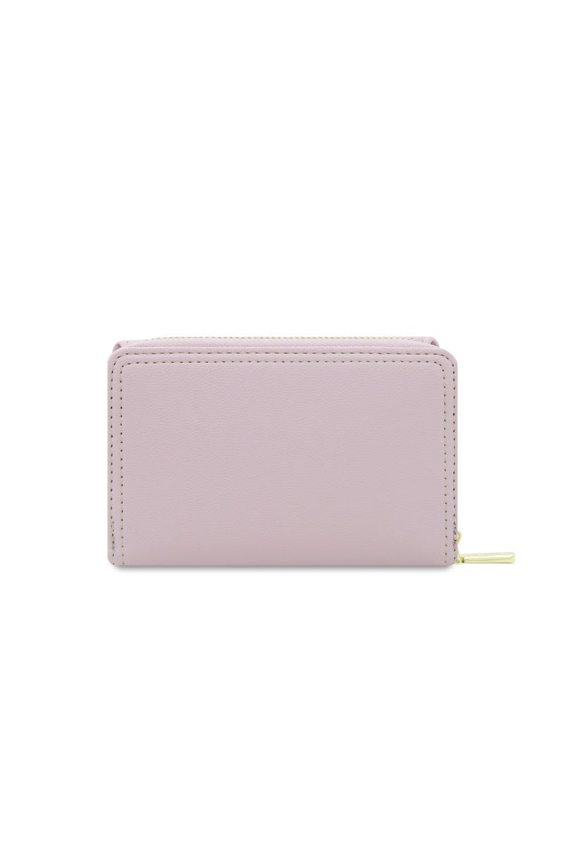 Vincci Accessories Wallets