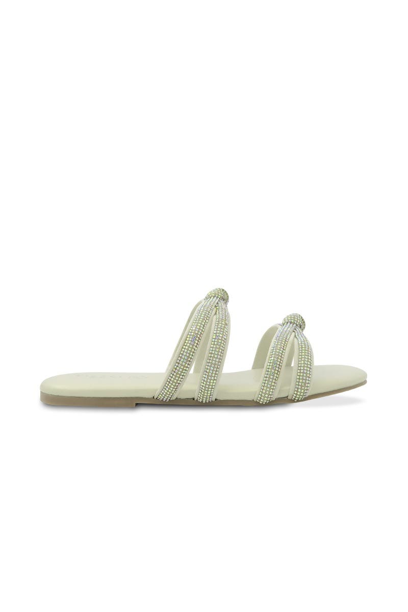 Vincci Mini Casual Sandal Girl