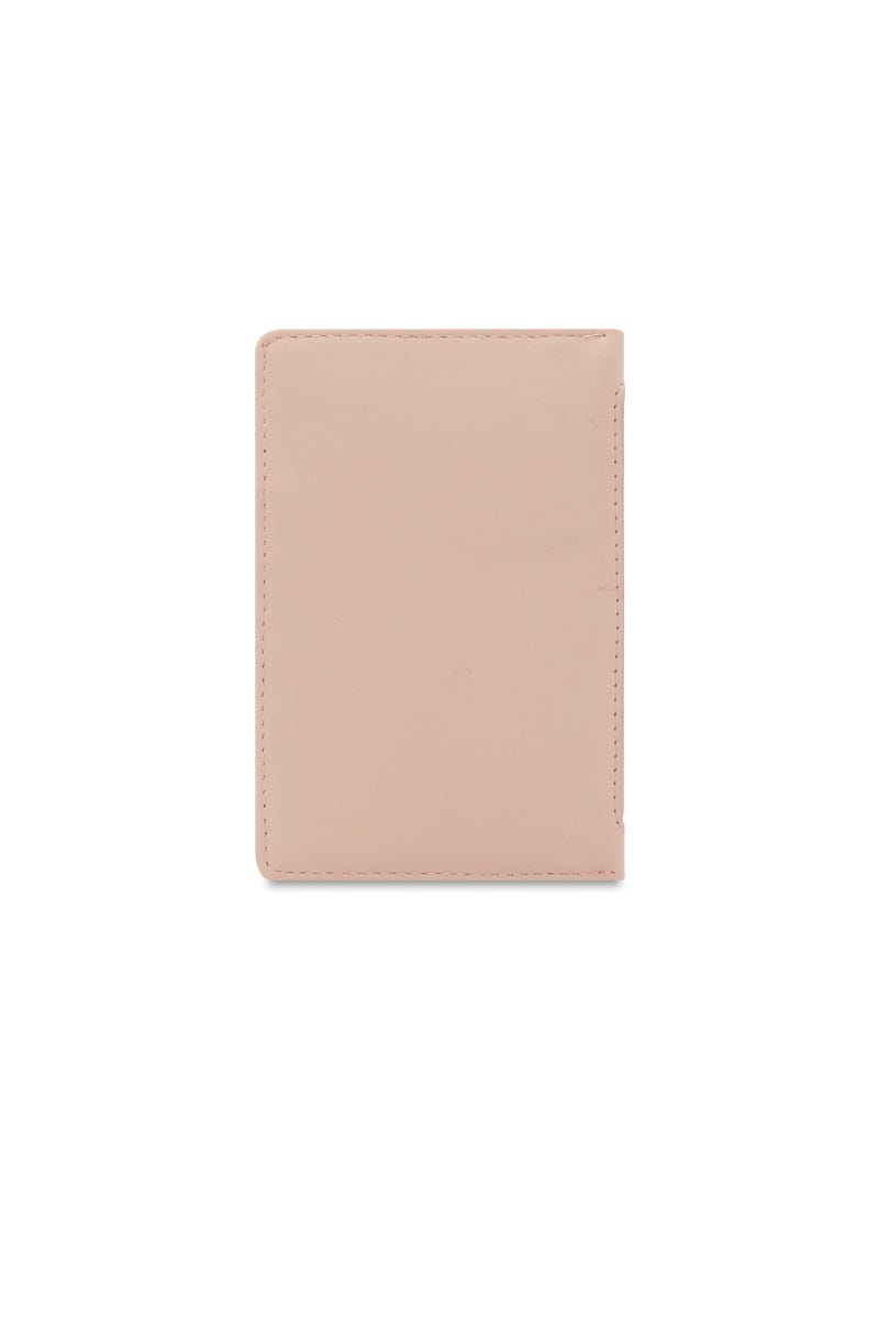 Vincci Accessories Best Buy Wallets