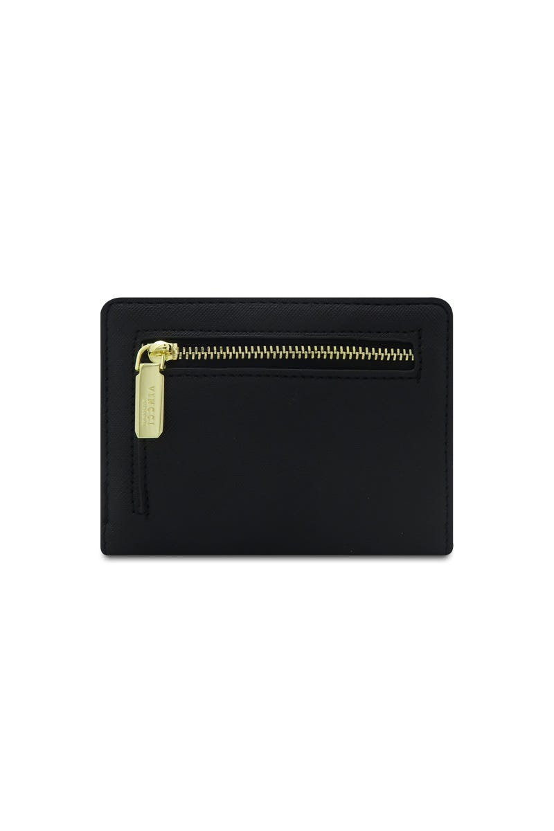 Vincci Accessories Wallets