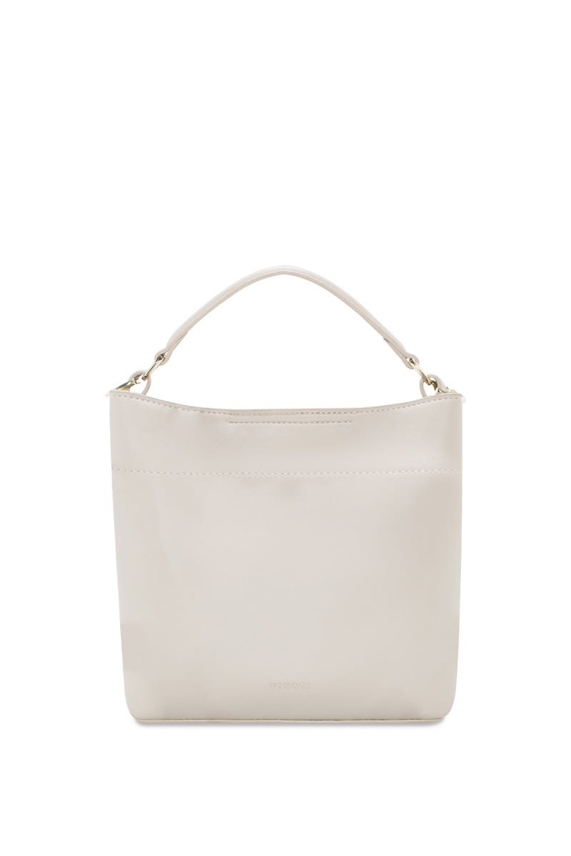 Vincci Casual Shoulder Bag