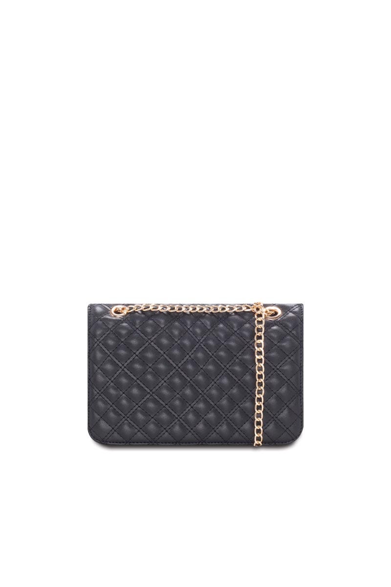Vincci Best Buy Shoulder Bag