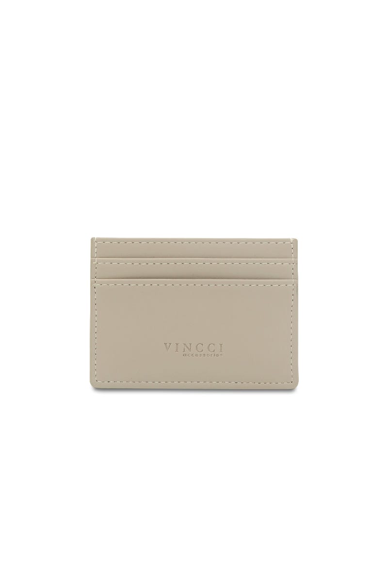 Vincci Accessories Best Buy Wallets