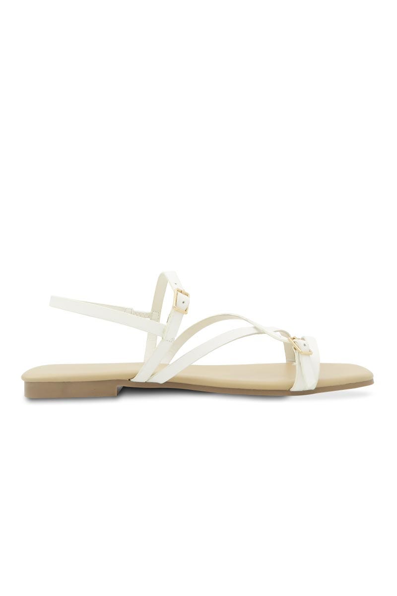 Vincci Casual Shoes Sandal [Not valid for Exchange]