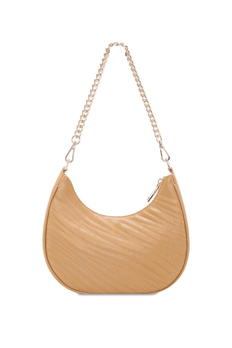 Vincci Best Buy Shoulder Bag