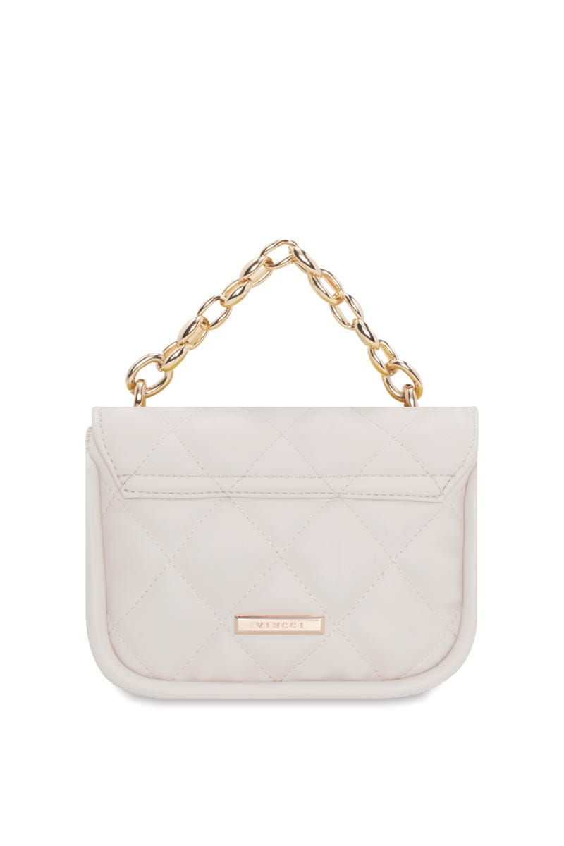 Vincci Casual Shoulder Bag [Not valid for Exchange]