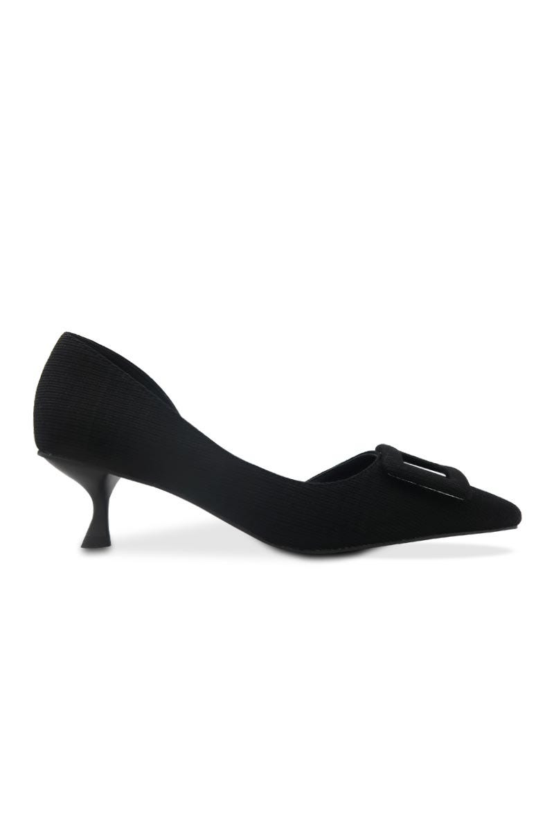 Vincci Formal Court [Not valid for Exchange]
