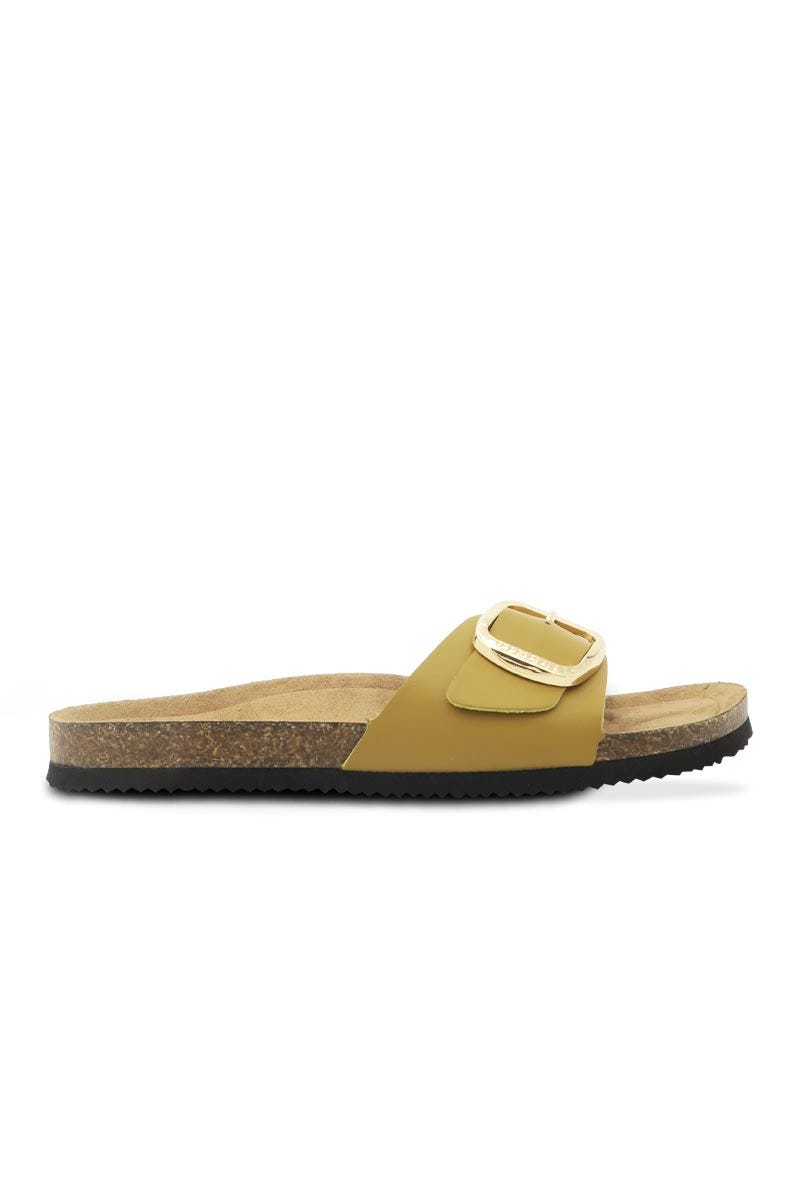 Vincci Casual Shoes Sandal [Not valid for Exchange]