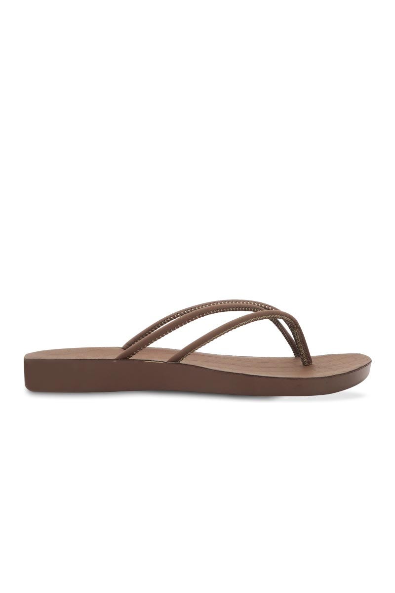 Vincci Best Buy Sandal [2 For RM79]
