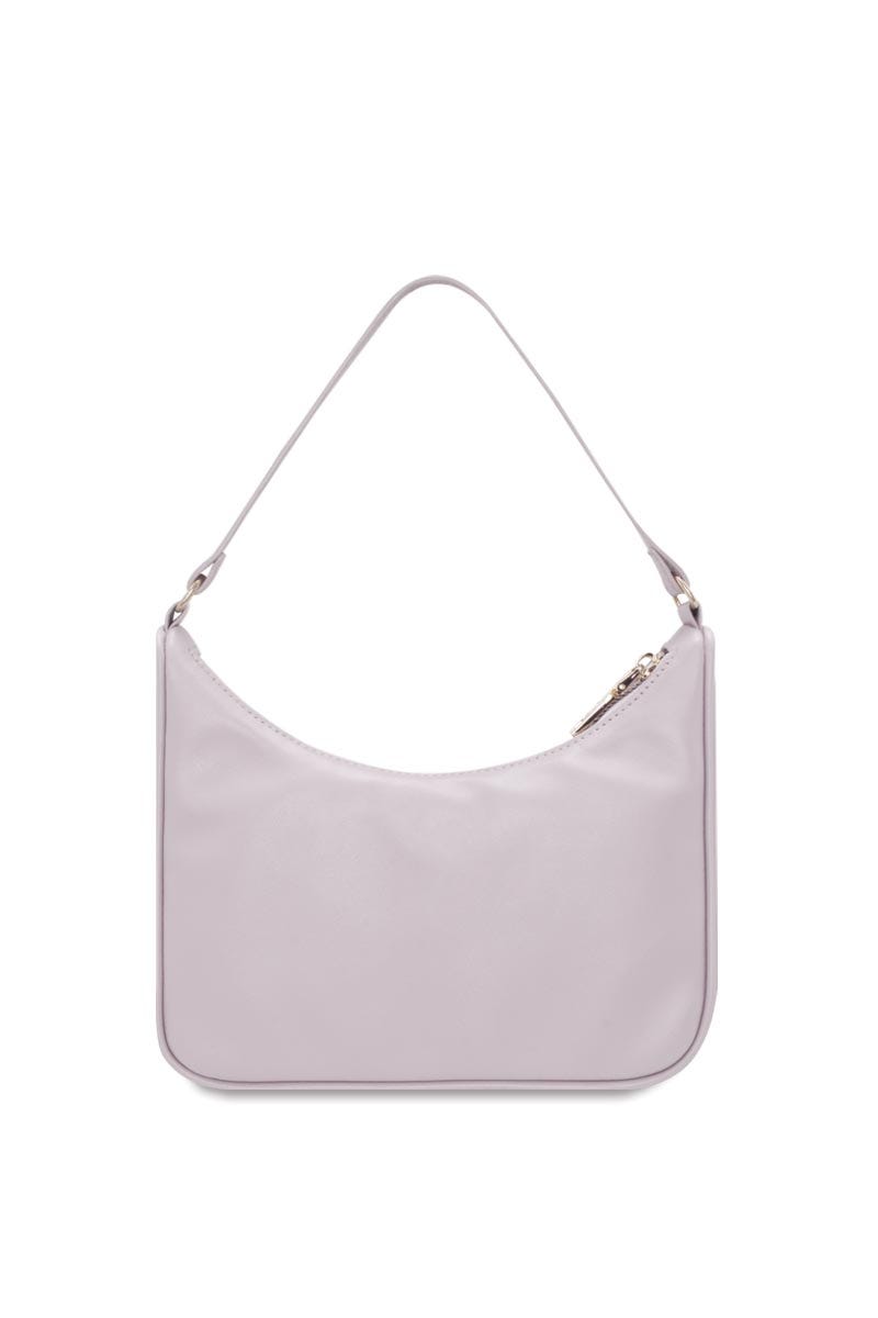 Vincci Best Buy Shoulder Bag