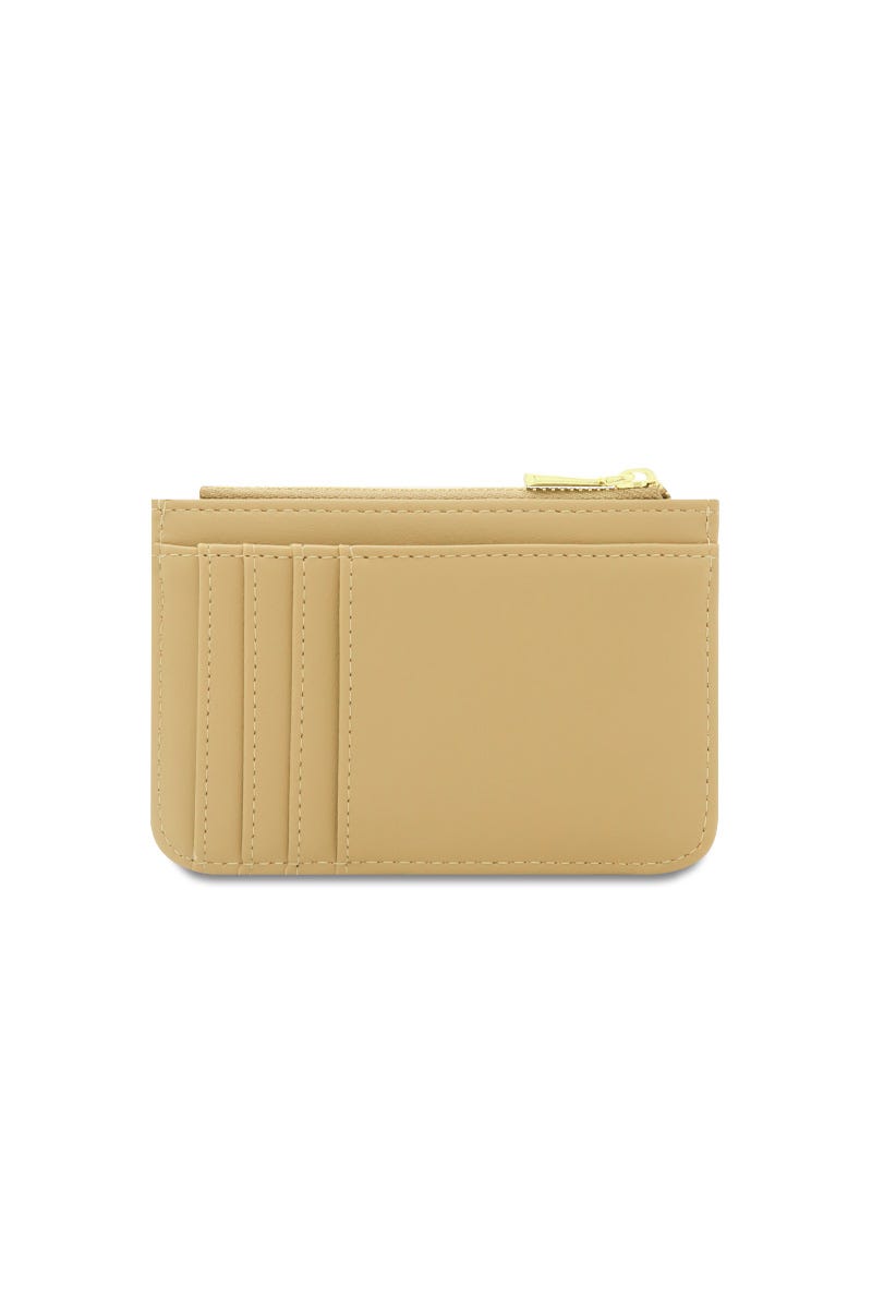 Vincci Accessories Best Buy Wallets