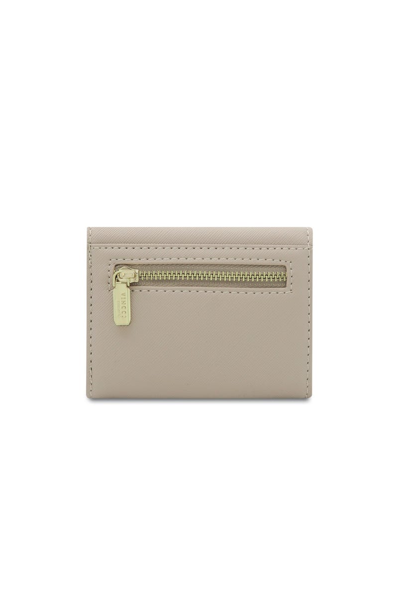 Vincci Accessories Wallets