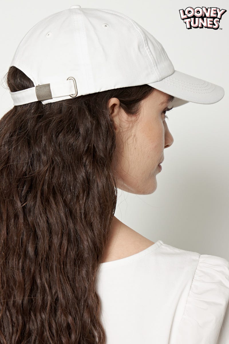 Vincci Accessories Looney Tunes Hat