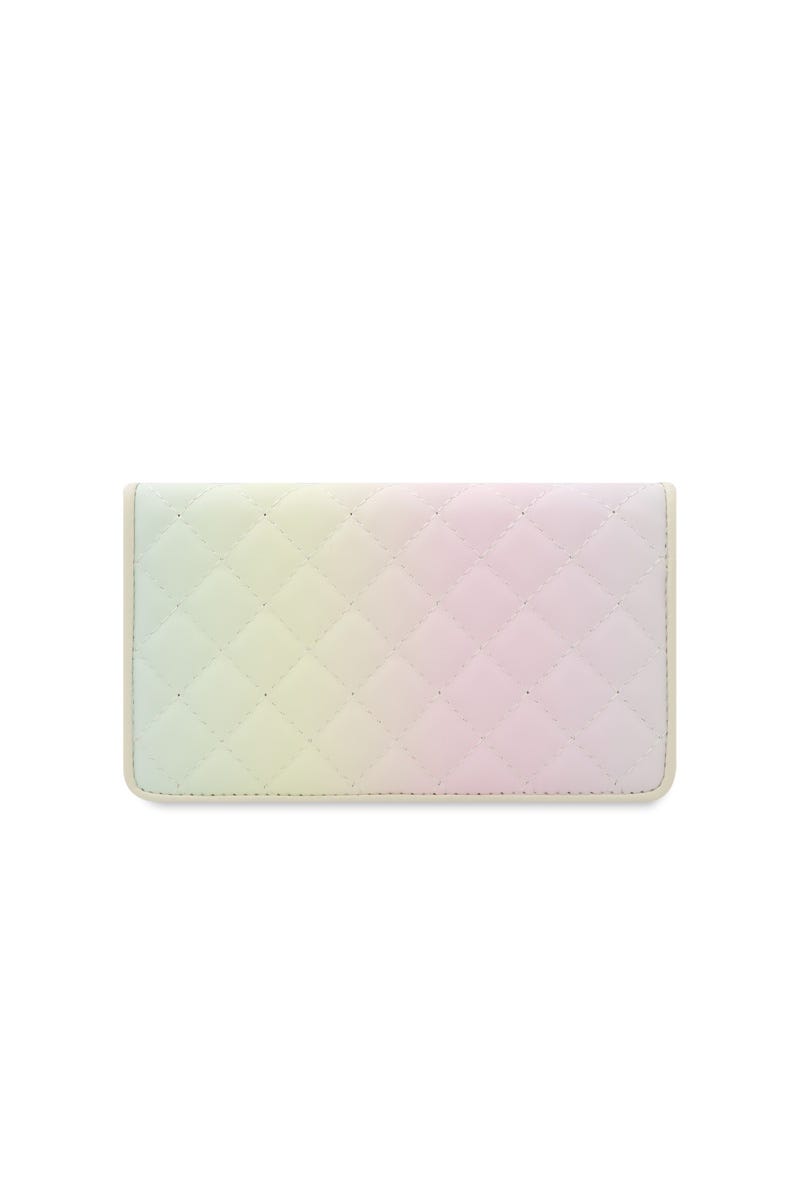 Vincci Accessories Wallets