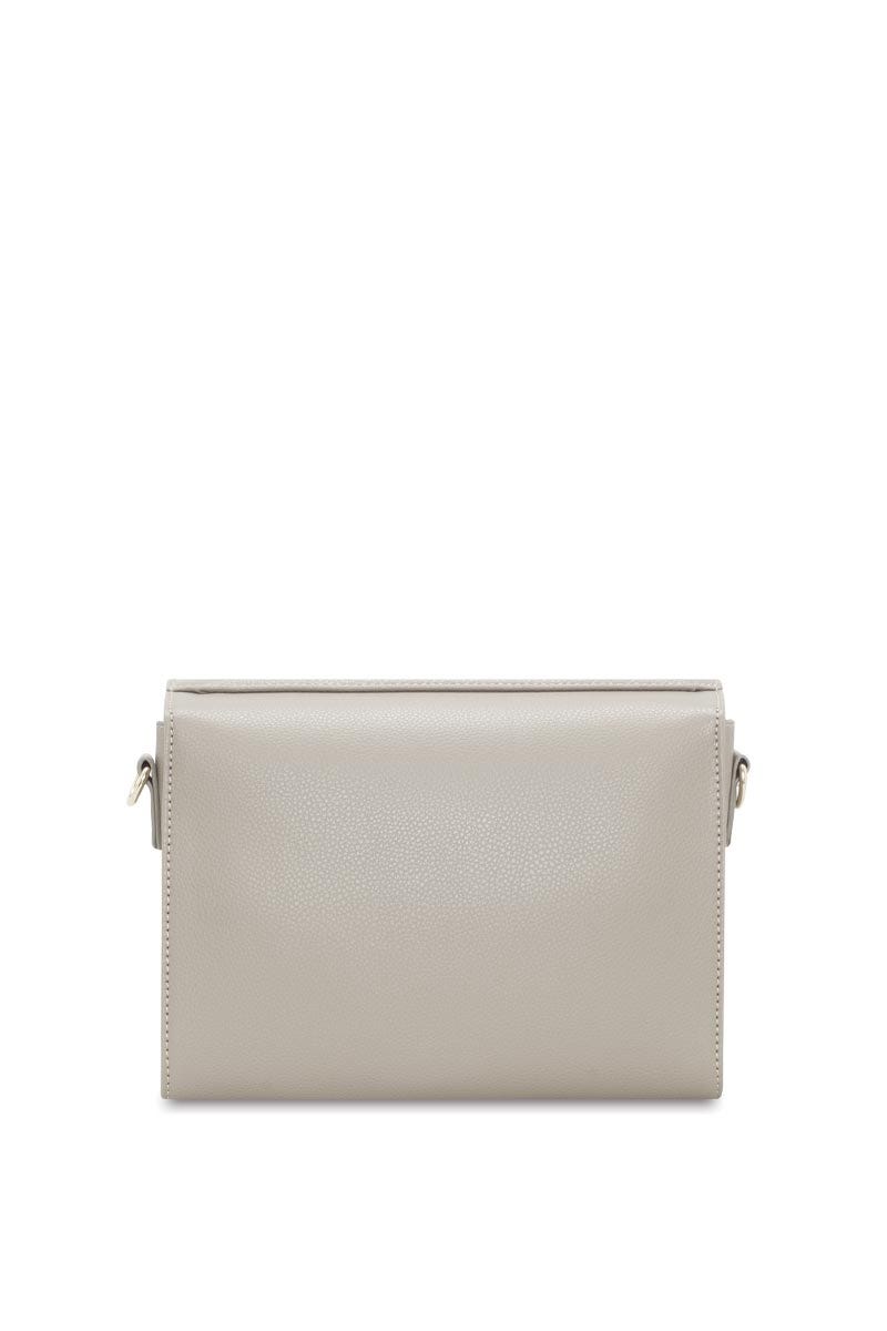 Vincci Best Buy Others Shoulder Bag
