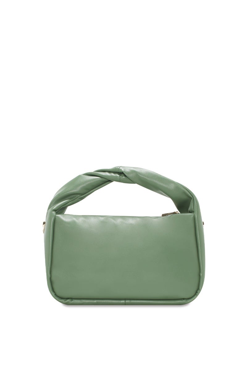 Vincci Best Buy Shoulder Bag